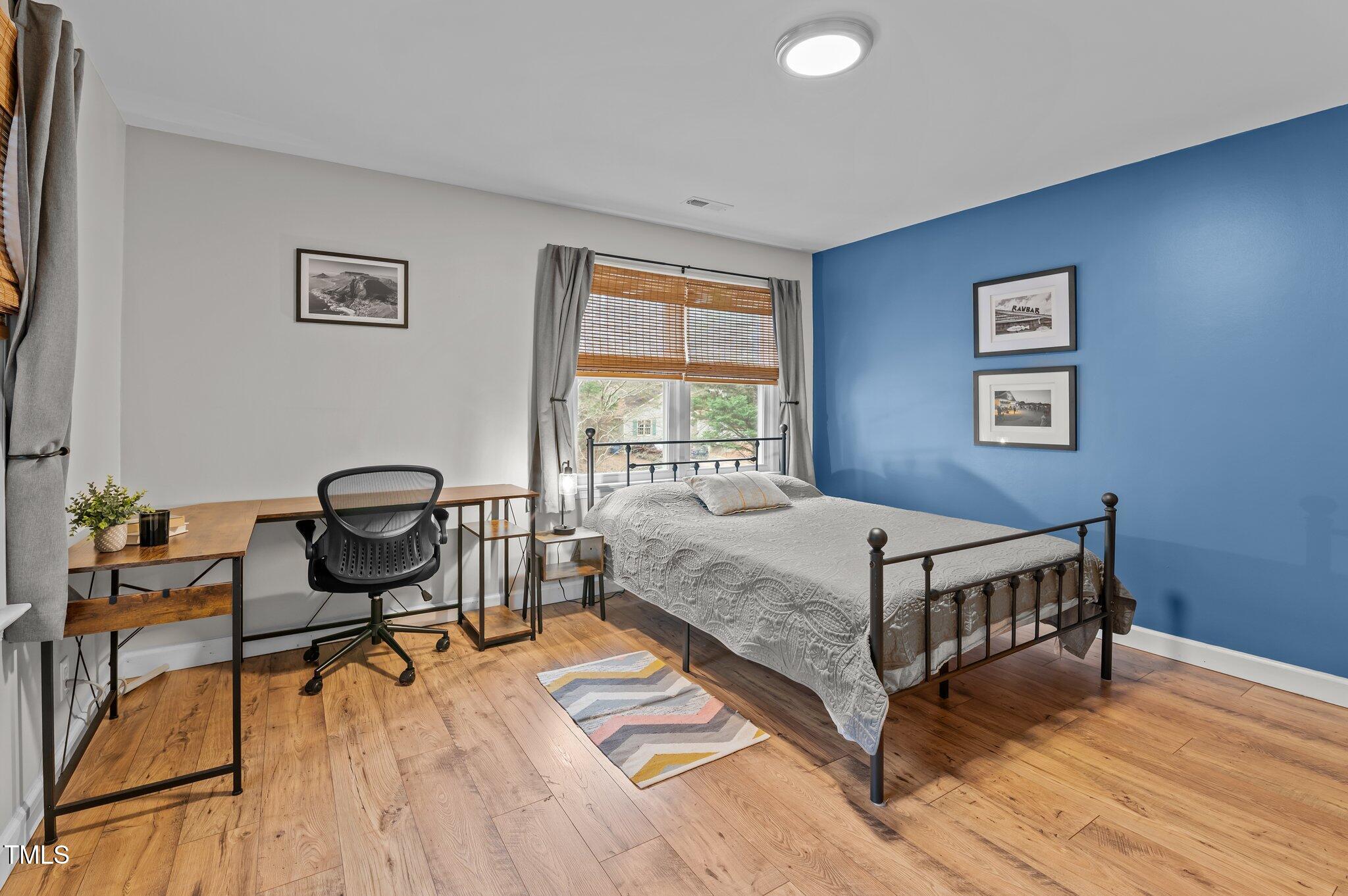 5905-5907 Applewood Lane Raleigh, NC 27609 - Photo 14 of 41 52-web-or-mls-DSC_8164