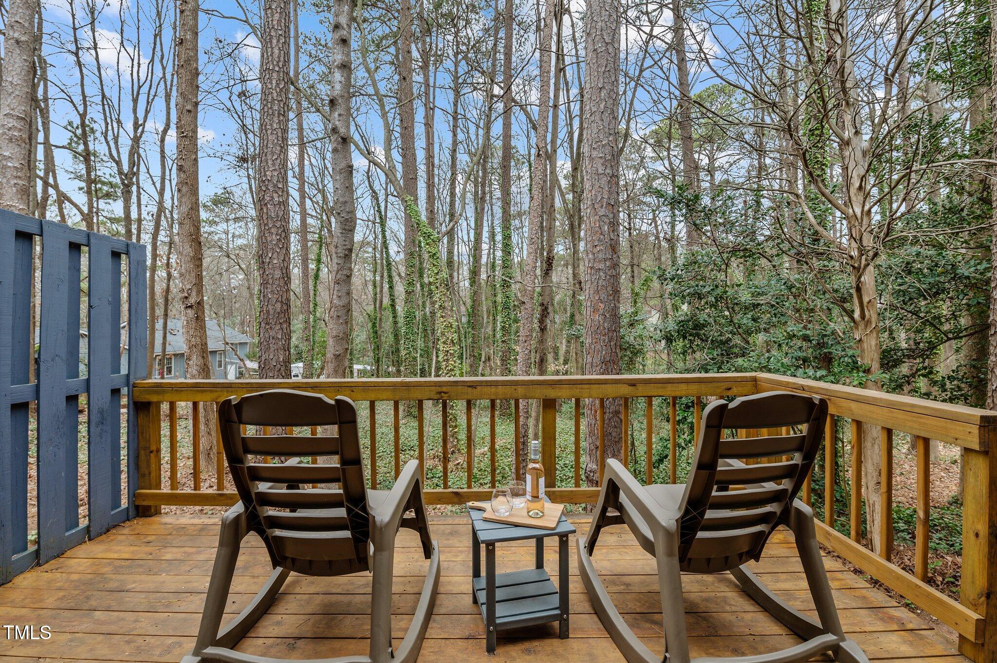 5905-5907 Applewood Lane Raleigh, NC 27609 - Photo 18 of 41 46-web-or-mls-DSC_8144