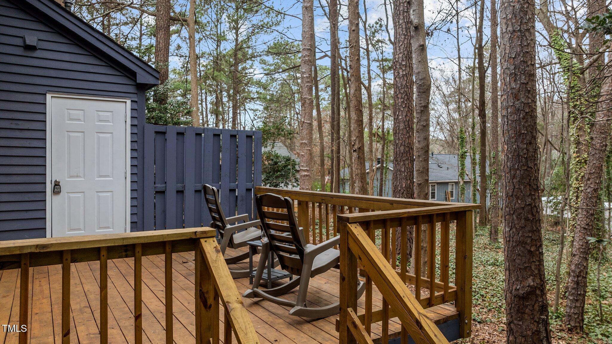 5905-5907 Applewood Lane Raleigh, NC 27609 - Photo 19 of 41 6-web-or-mls-DJI_0831