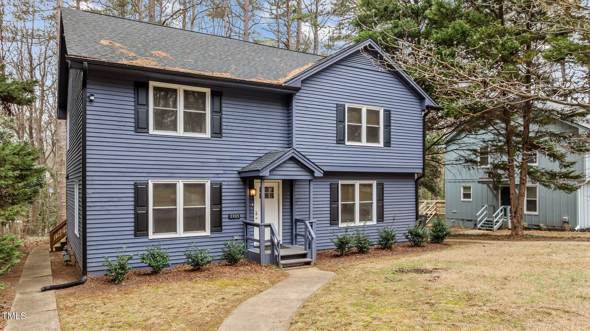 5905-5907 Applewood Lane Raleigh, NC 27609 - Photo 21 of 41 15-web-or-mls-DJI_0847