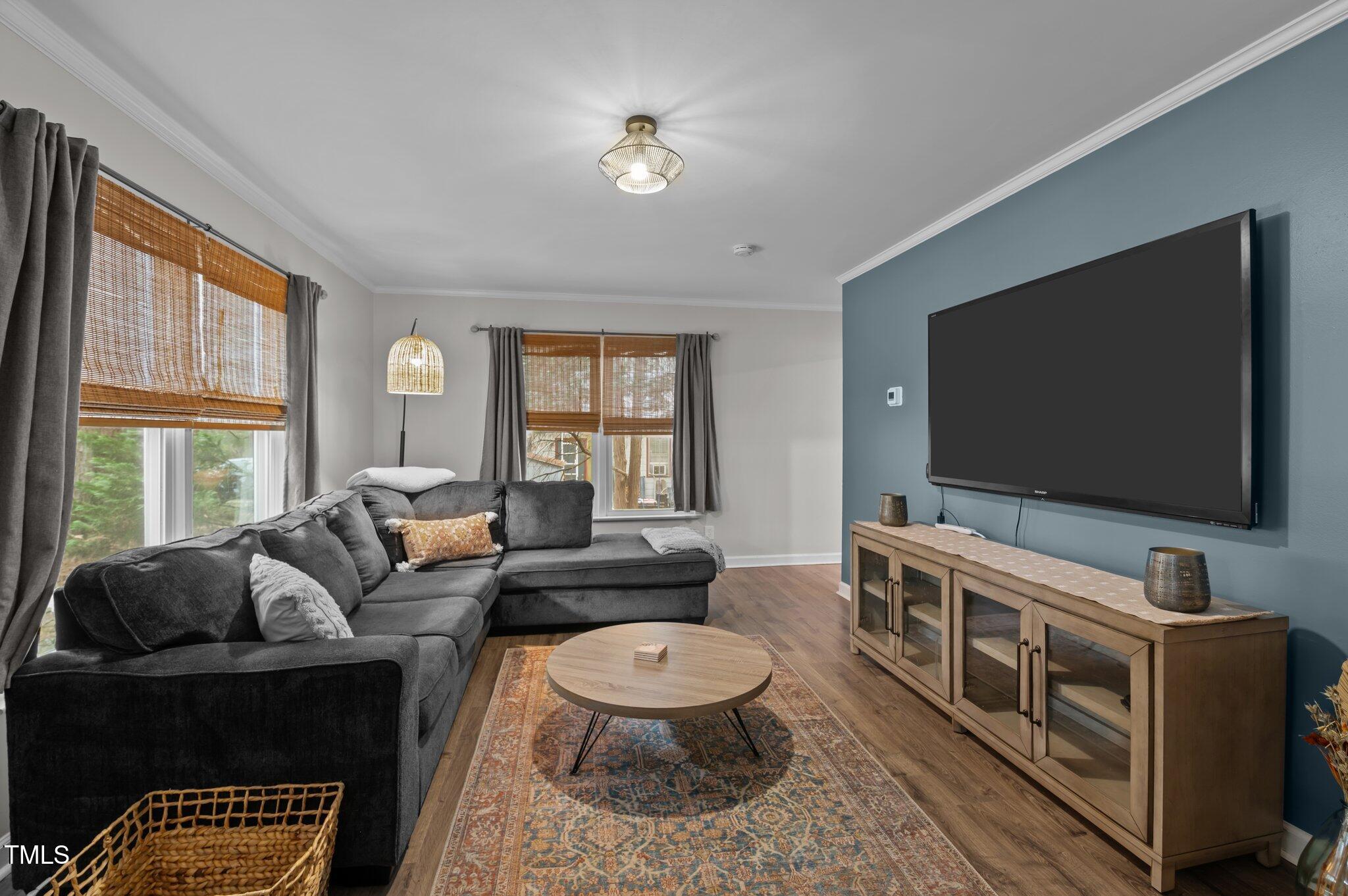 5905-5907 Applewood Lane Raleigh, NC 27609 - Photo 22 of 41 20-web-or-mls-DSC_8068