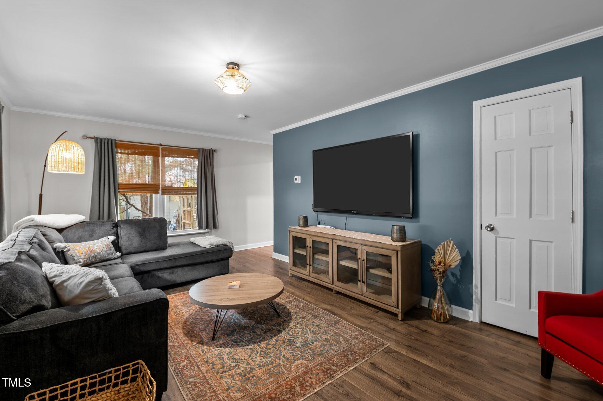 5905-5907 Applewood Lane Raleigh, NC 27609 - Photo 23 of 41 19-web-or-mls-DSC_8065