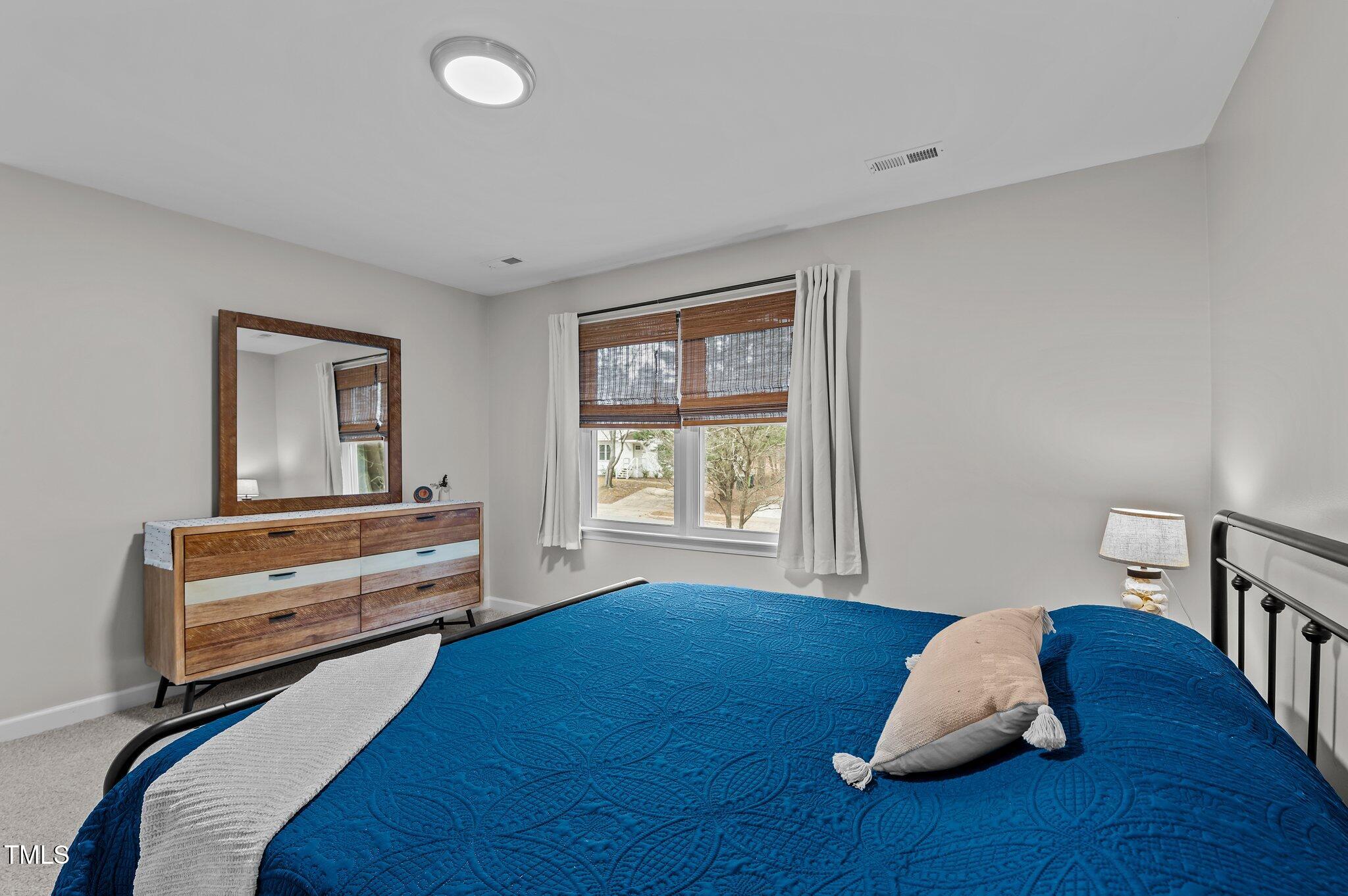 5905-5907 Applewood Lane Raleigh, NC 27609 - Photo 29 of 41 32-web-or-mls-DSC_8104
