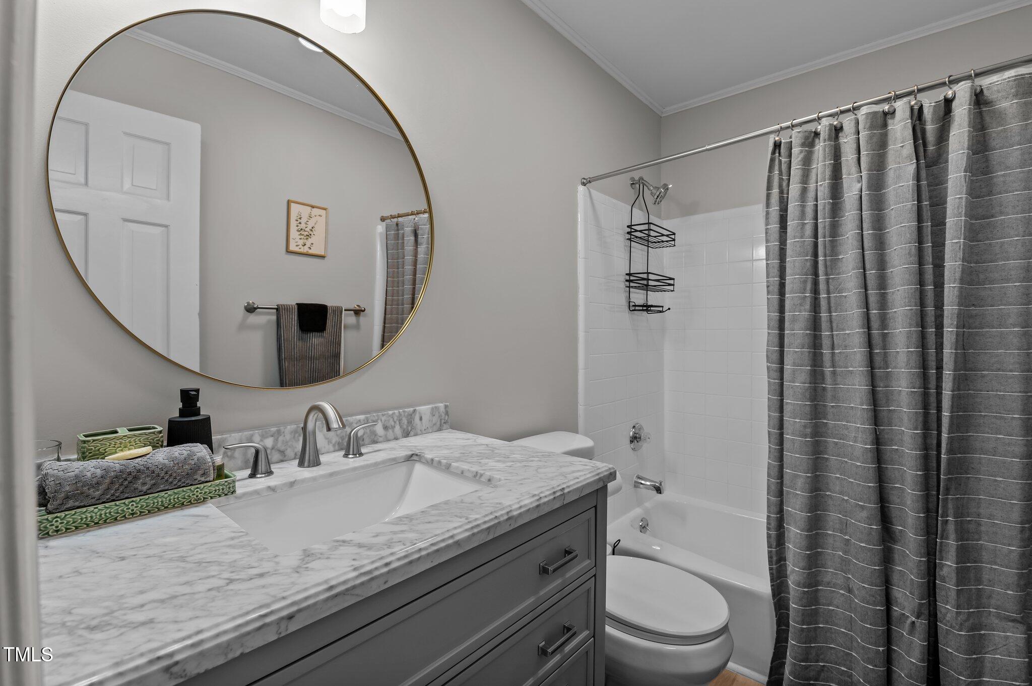 5905-5907 Applewood Lane Raleigh, NC 27609 - Photo 30 of 41 30-web-or-mls-DSC_8098