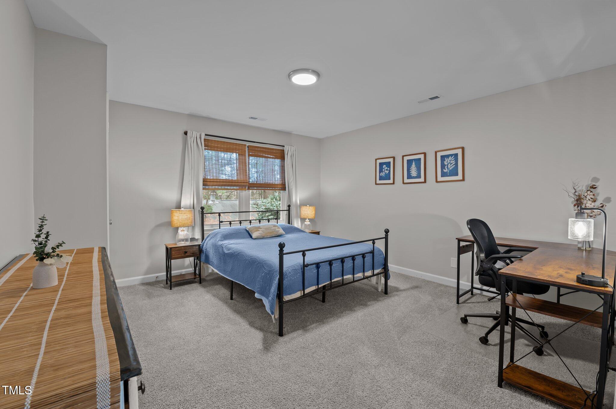 5905-5907 Applewood Lane Raleigh, NC 27609 - Photo 31 of 41 34-web-or-mls-DSC_8110