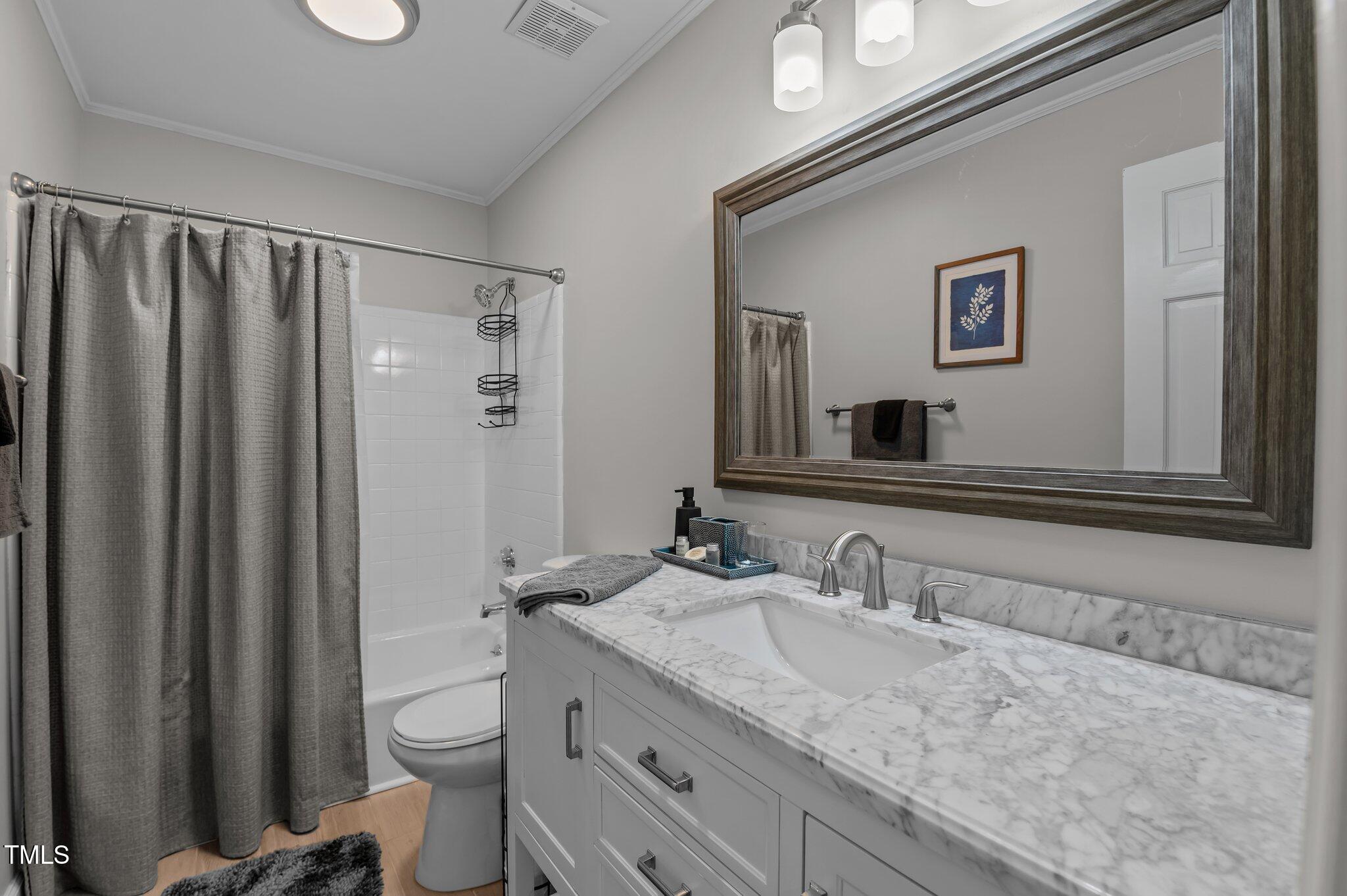5905-5907 Applewood Lane Raleigh, NC 27609 - Photo 32 of 41 33-web-or-mls-DSC_8107