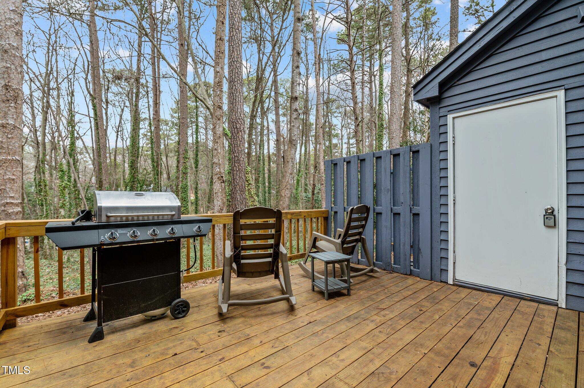 5905-5907 Applewood Lane Raleigh, NC 27609 - Photo 35 of 41 27-web-or-mls-DSC_8087