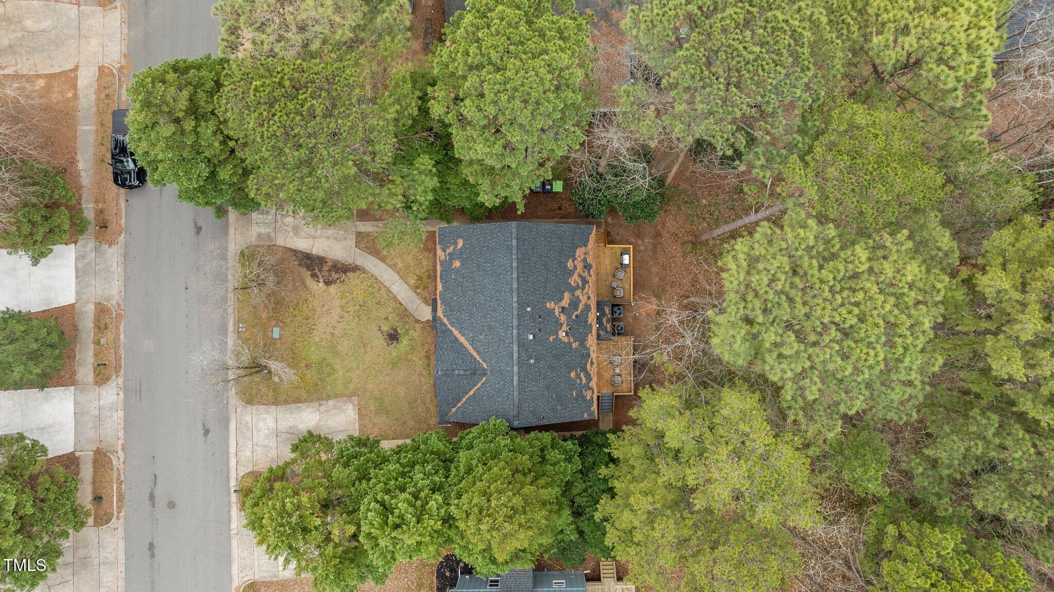 5905-5907 Applewood Lane Raleigh, NC 27609 - Photo 38 of 41 16-web-or-mls-DJI_0848