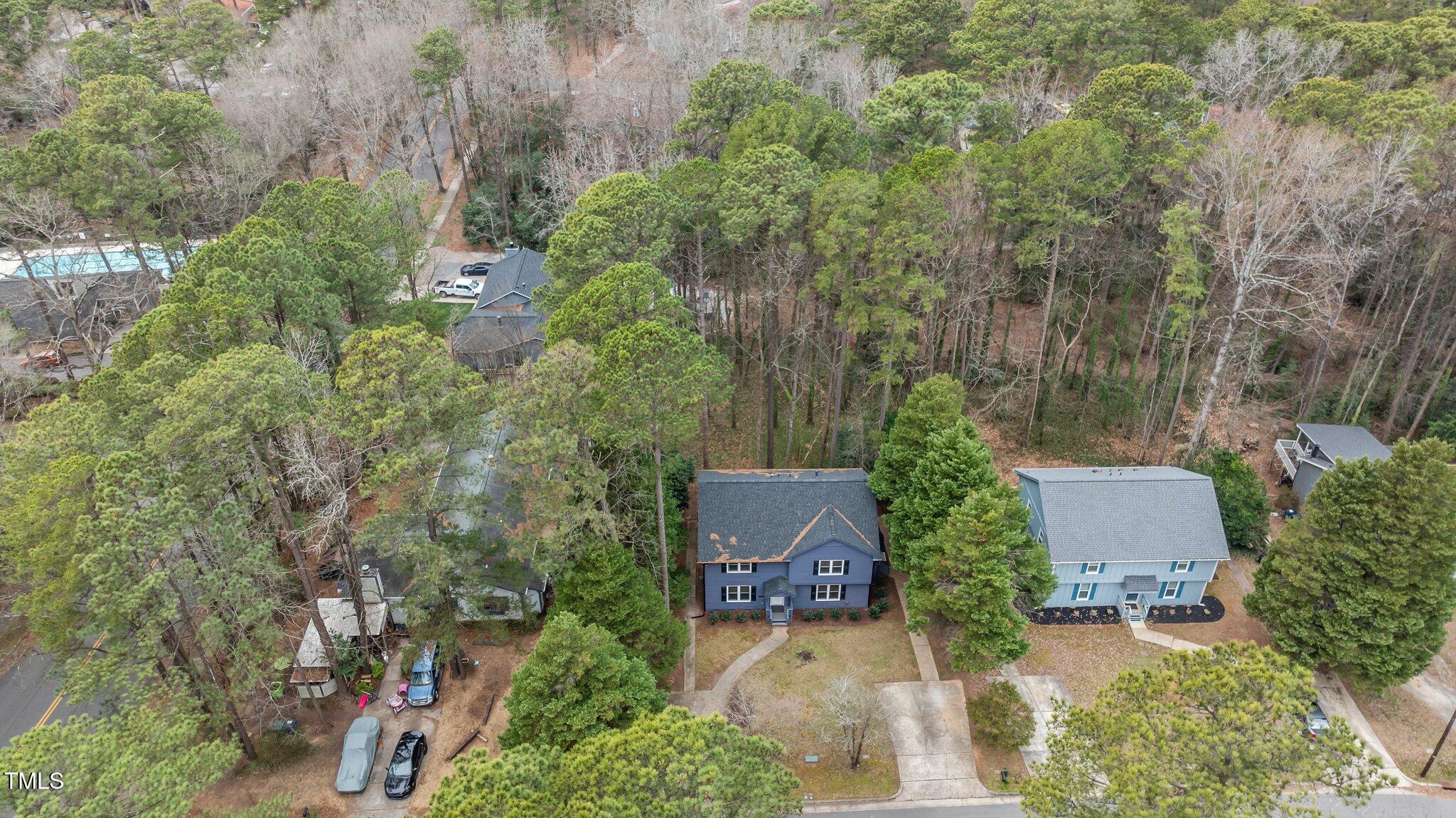 5905-5907 Applewood Lane Raleigh, NC 27609 - Photo 39 of 41 17-web-or-mls-DJI_0849