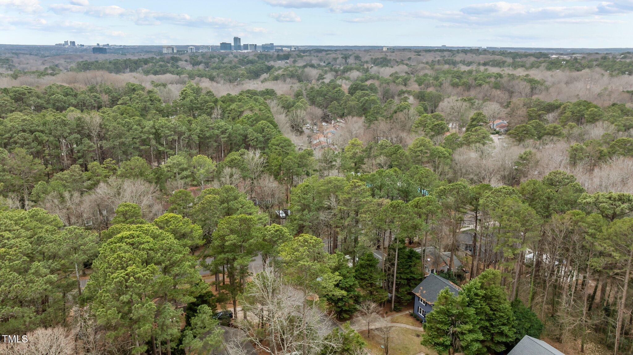 5905-5907 Applewood Lane Raleigh, NC 27609 - Photo 40 of 41 18-web-or-mls-DJI_0853