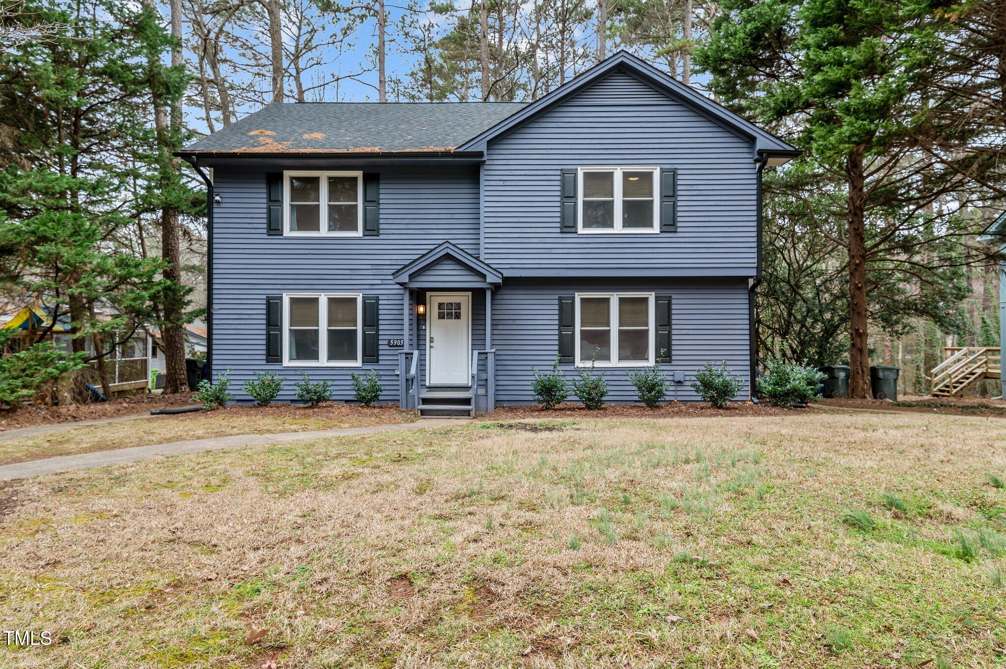 5905-5907 Applewood Lane Raleigh, NC 27609 - Photo 41 of 41 1-web-or-mls-DSC_8168