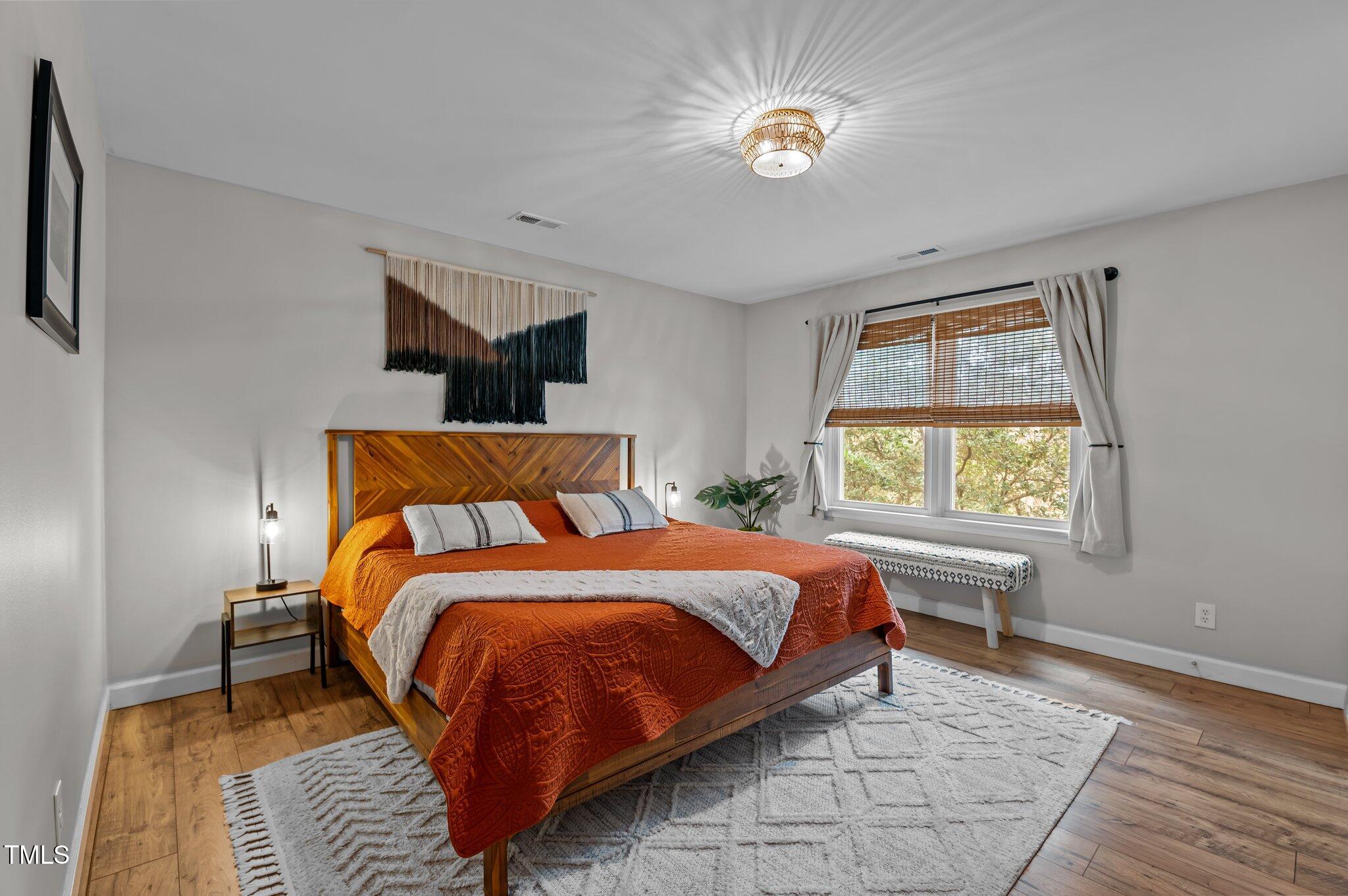 5905-5907 Applewood Lane Raleigh, NC 27609 - Photo 10 of 41 49-web-or-mls-DSC_8155