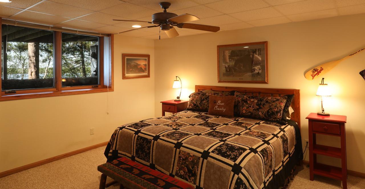 1880 Everett Road South Tower, MN 55790 - Photo 19 of 50