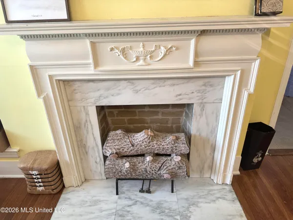 $150,000 | 508 West 2nd Street, Clarksdale, MS 38614