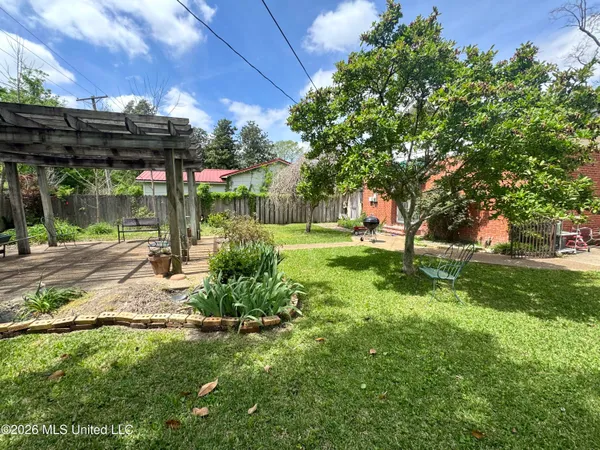 $150,000 | 508 West 2nd Street, Clarksdale, MS 38614