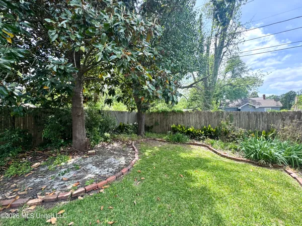 $150,000 | 508 West 2nd Street, Clarksdale, MS 38614