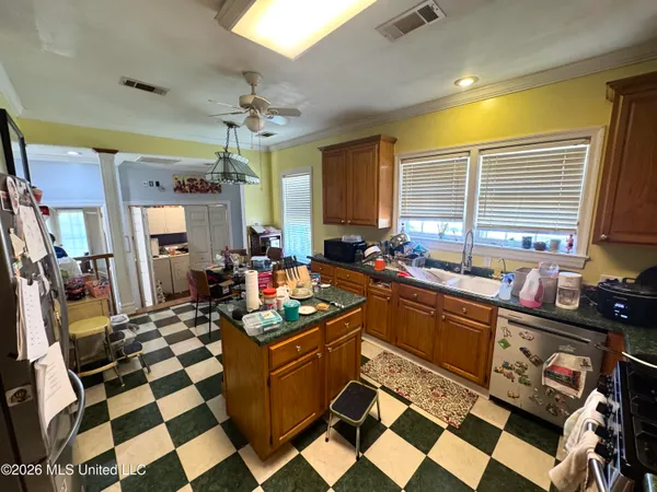 $150,000 | 508 West 2nd Street, Clarksdale, MS 38614