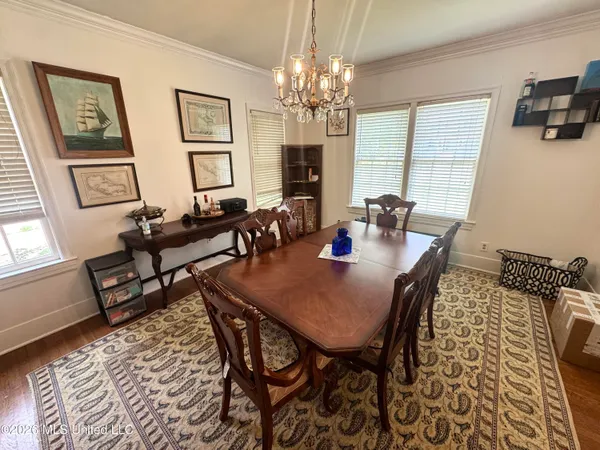 $150,000 | 508 West 2nd Street, Clarksdale, MS 38614