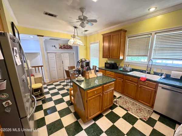 $150,000 | 508 West 2nd Street, Clarksdale, MS 38614