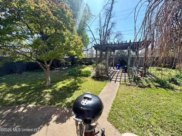 $150,000 | 508 West 2nd Street, Clarksdale, MS 38614