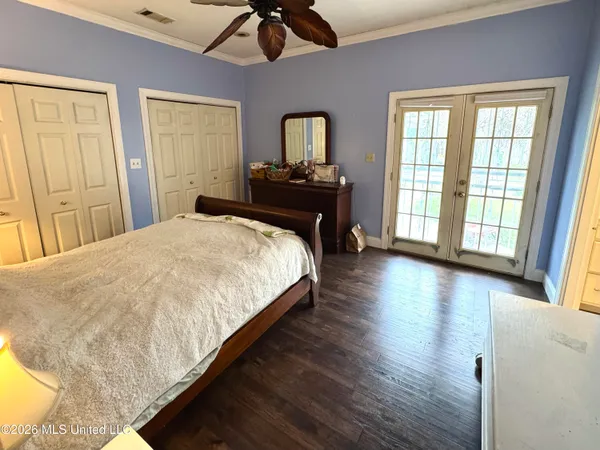 $150,000 | 508 West 2nd Street, Clarksdale, MS 38614