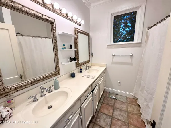 $150,000 | 508 West 2nd Street, Clarksdale, MS 38614