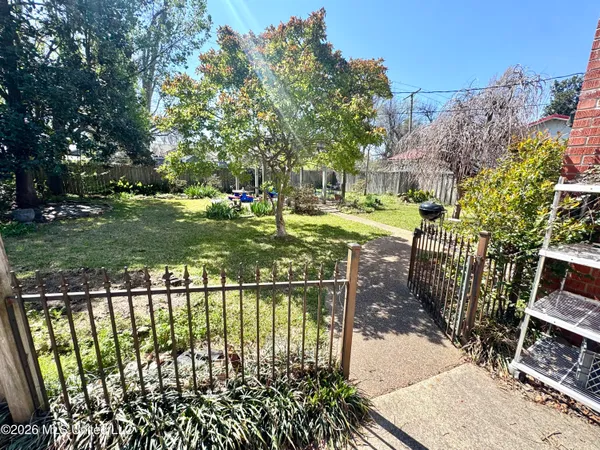 $150,000 | 508 West 2nd Street, Clarksdale, MS 38614