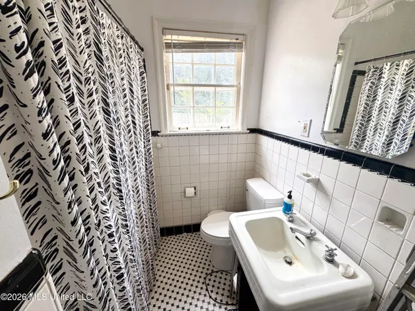 $150,000 | 508 West 2nd Street, Clarksdale, MS 38614