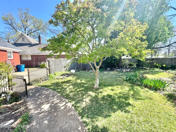 $150,000 | 508 West 2nd Street, Clarksdale, MS 38614