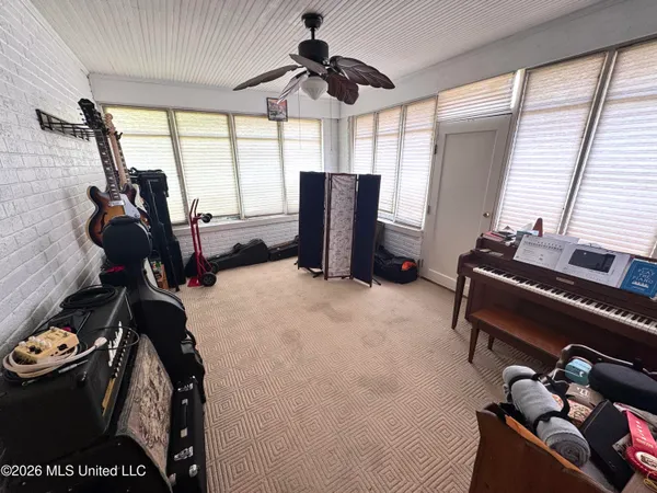 $150,000 | 508 West 2nd Street, Clarksdale, MS 38614