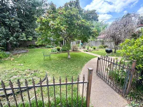 $150,000 | 508 West 2nd Street, Clarksdale, MS 38614