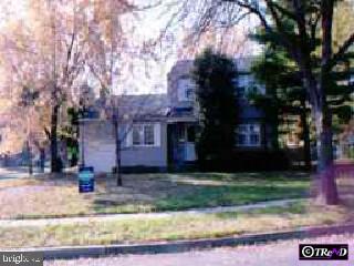604 Ramble Road Cherry Hill, NJ 08034 - Photo 1 of 1