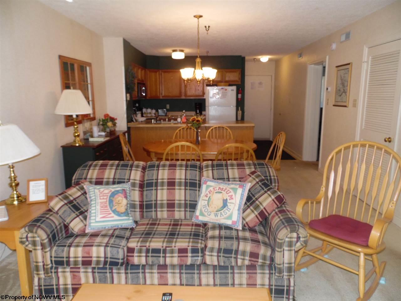 259 Beaver Ridge Davis, WV 26260 - Photo 1 of 12 Gallery Image 1