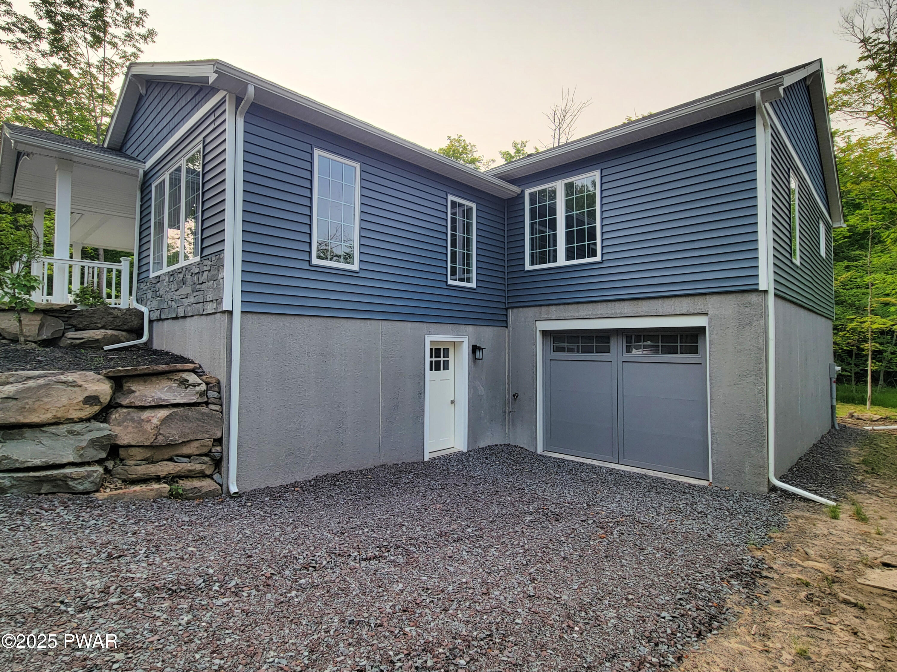 2832 Rockway Road Lake Ariel, PA 18436 - Photo 36 of 36