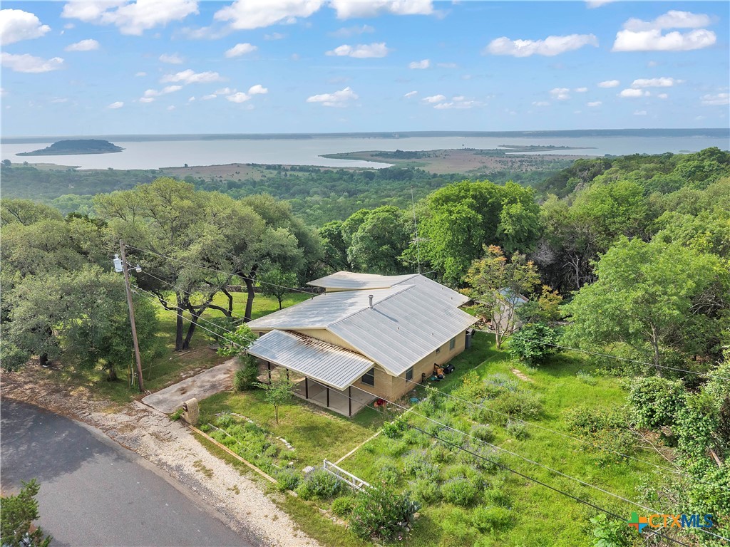 7634 Fox Trail Belton, TX 76513 - Photo 9 of 41
