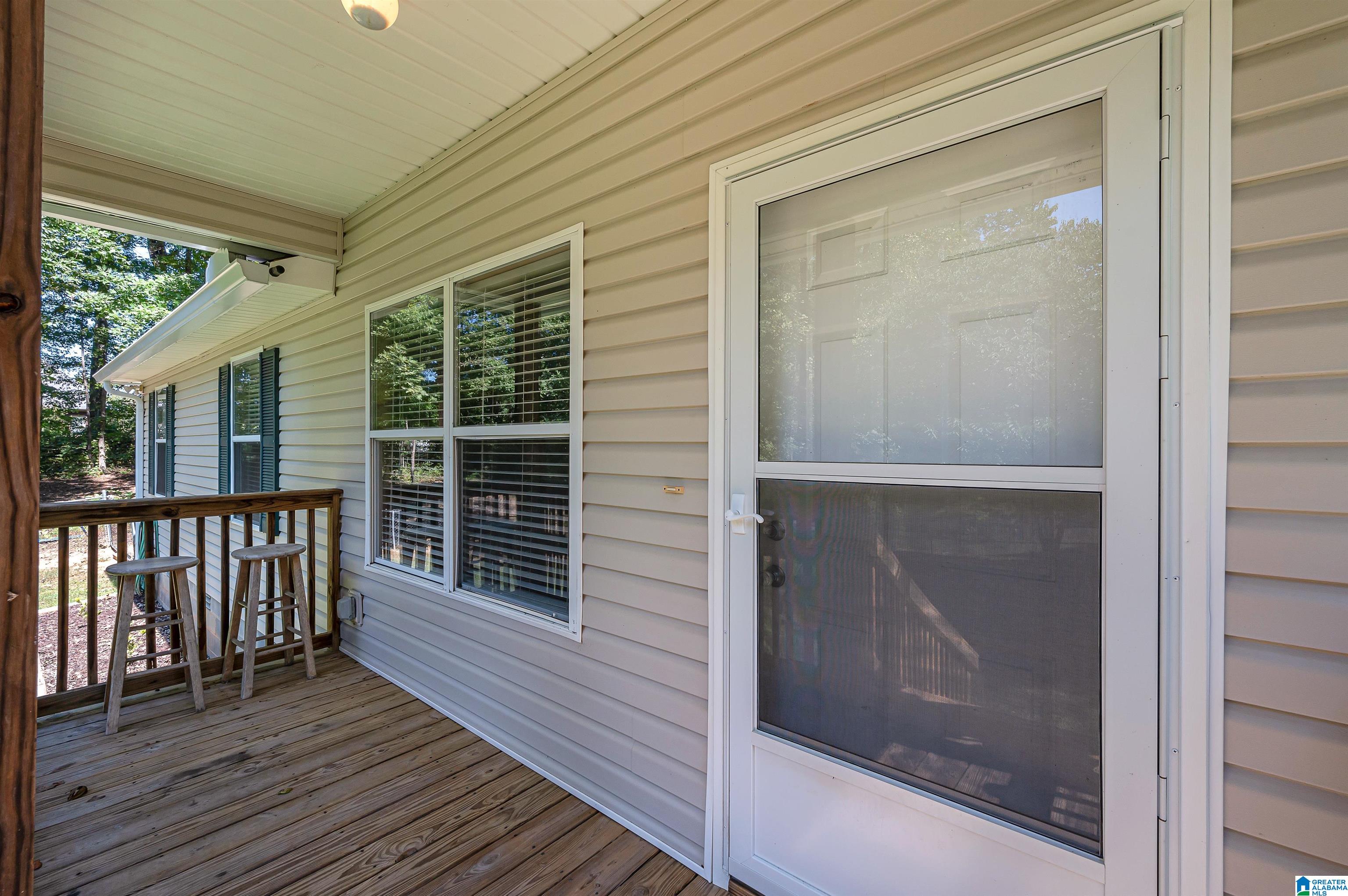 5976 Averhart Road Mount Olive, AL 35117 - Photo 4 of 38