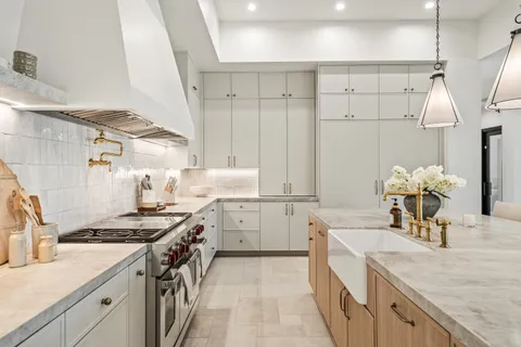 $6,000,000 | 80805 Vista Bonita Trail, La Quinta, CA 92253