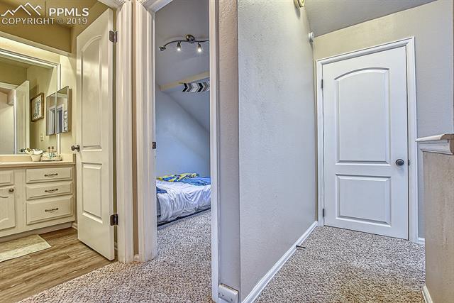 4974 Castledown Road Colorado Springs, CO 80917 - Photo 35 of 40 Gallery Image 35
