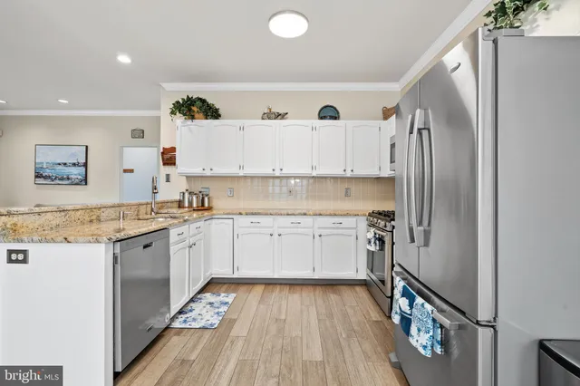 $865,000 | 3421 Pin Oak Lane, Chalfont, PA 18914