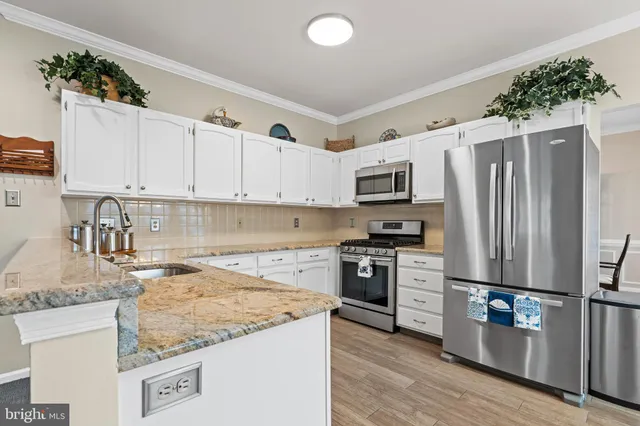 $865,000 | 3421 Pin Oak Lane, Chalfont, PA 18914