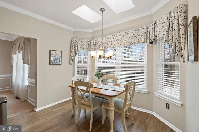 $865,000 | 3421 Pin Oak Lane, Chalfont, PA 18914