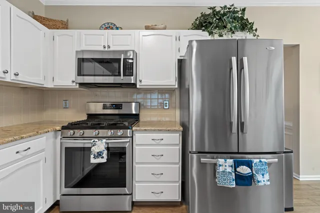 $865,000 | 3421 Pin Oak Lane, Chalfont, PA 18914