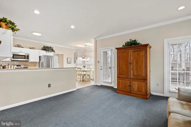 $865,000 | 3421 Pin Oak Lane, Chalfont, PA 18914