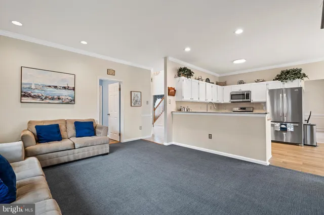 $865,000 | 3421 Pin Oak Lane, Chalfont, PA 18914