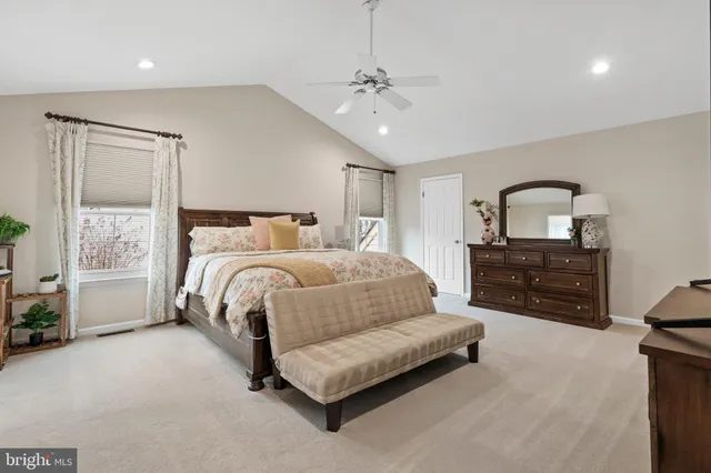 $865,000 | 3421 Pin Oak Lane, Chalfont, PA 18914