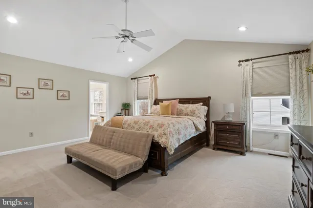 $865,000 | 3421 Pin Oak Lane, Chalfont, PA 18914