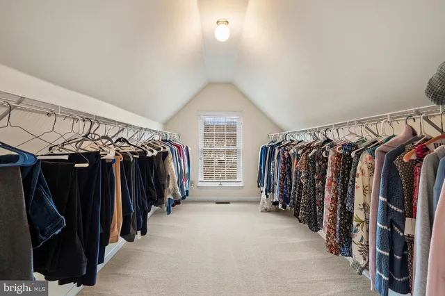 $865,000 | 3421 Pin Oak Lane, Chalfont, PA 18914