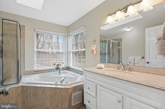 $865,000 | 3421 Pin Oak Lane, Chalfont, PA 18914