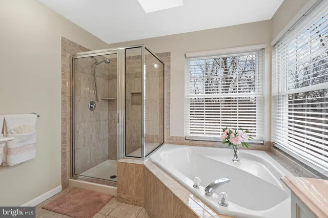 $865,000 | 3421 Pin Oak Lane, Chalfont, PA 18914