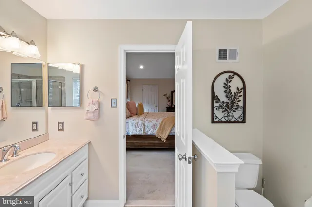 $865,000 | 3421 Pin Oak Lane, Chalfont, PA 18914